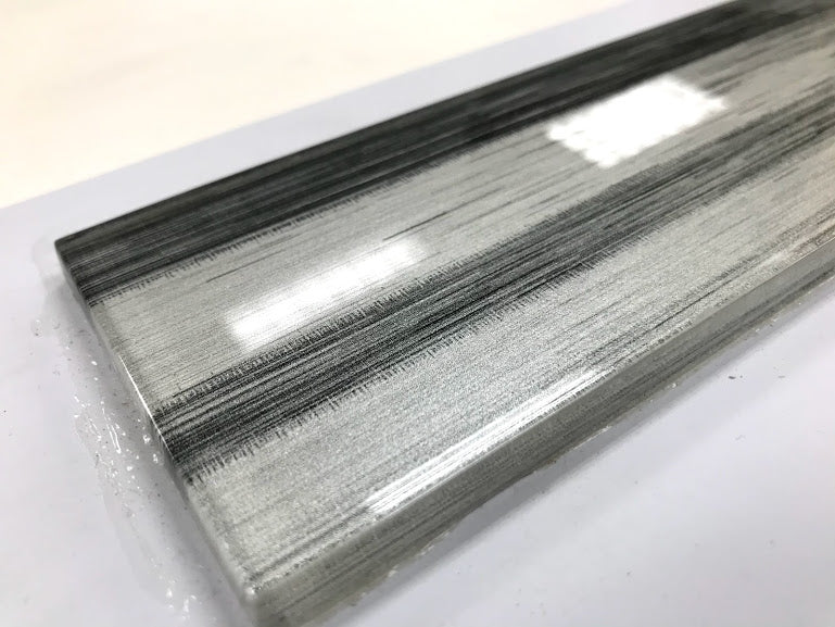 Chery AES019 3" x 12"