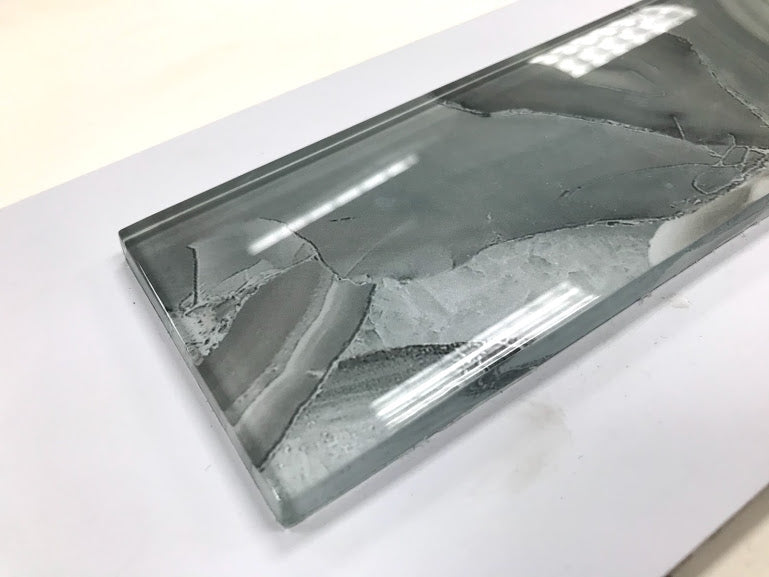 Chery AES020 3" x 12"