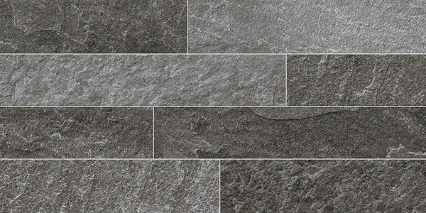 Ecotile  Agora  Series