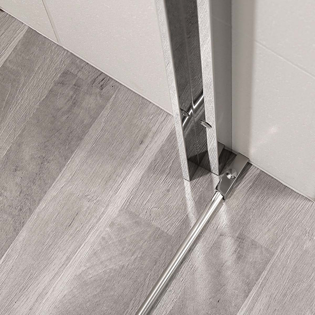 iStyle Shower Door AH01 Series