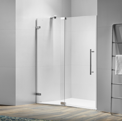 iStyle Shower Door AH01 Series