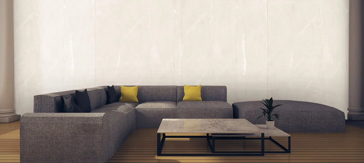 Raphael Porcelain Marble Look Series