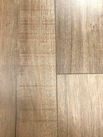 LVT Luxury Vinyl Andover Abingdale 7.13" x 48.03" VTRABINGD7X48-5MM-20MIL