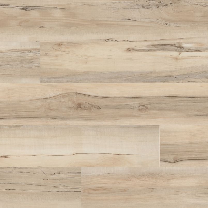 LVT Luxury Vinyl XLCyrus Akadia 8.98" x 60" VTRXLAKAD9X60-5MM-12MIL