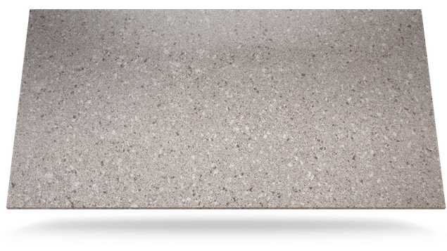 Silestone Alpina White