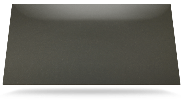 Silestone Altair