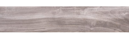Merola Tile Amazon Gray 6" x 36"