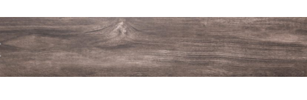 Merola Tile Amazon Tobacco 6" x 36"