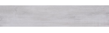 Merola Tile Amazon White 6" x 36"