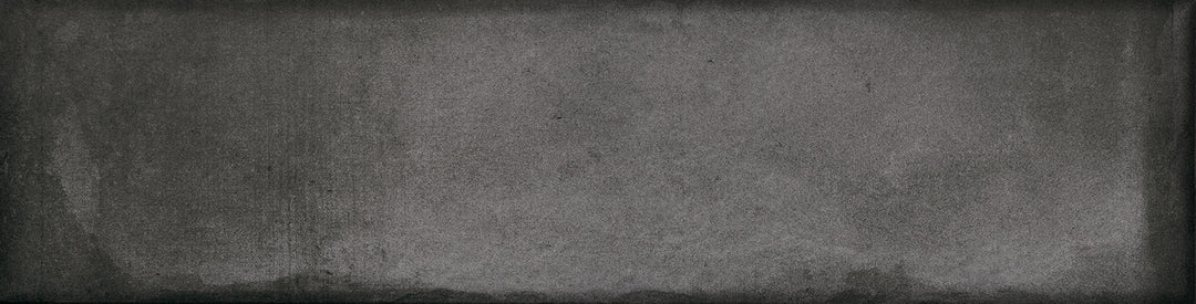Roca Tile Brickell Anthracita BRIW311-312 3" x 12"