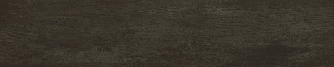 Roca Tile Wynwood Antracita 8" x 40" AFWY05R-840