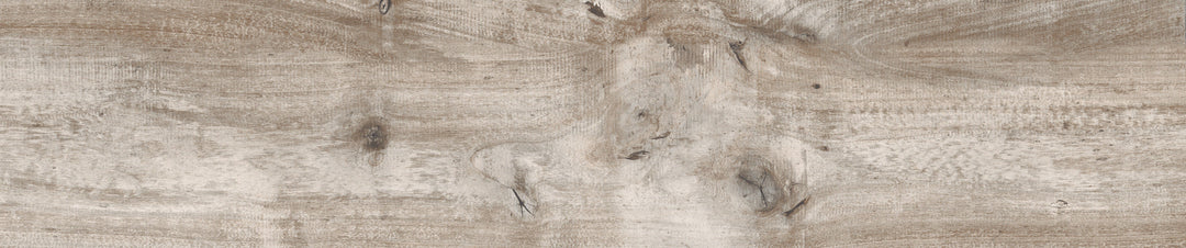 Ecotile  Aspen Wood    Series