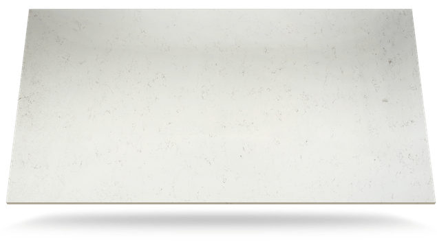 Silestone Ariel