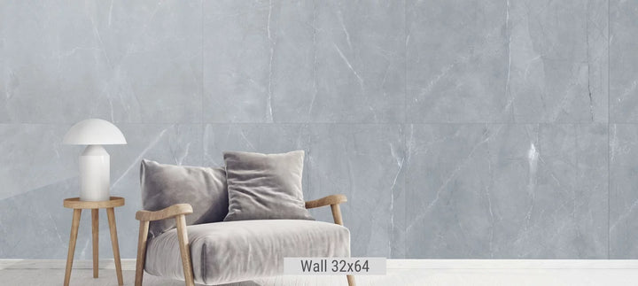Raphael Porcelain Marble Look Series