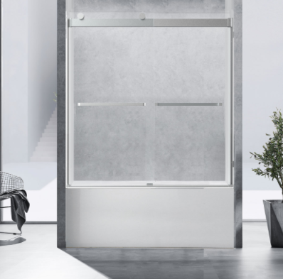 iStyle Bathtub Door Ayden Series