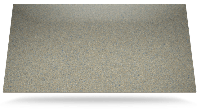 Silestone Azul Ugarit