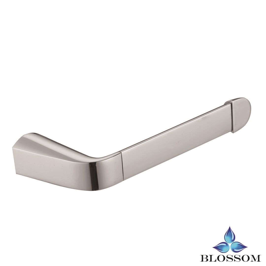 Toilet Tissue Holder - Chrome - BA02 105 01