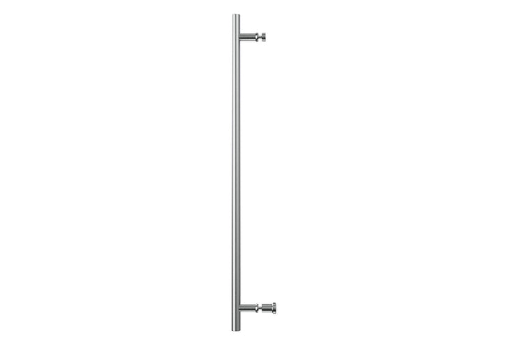 iStyle Bathtub Shower Door BH Bill Series