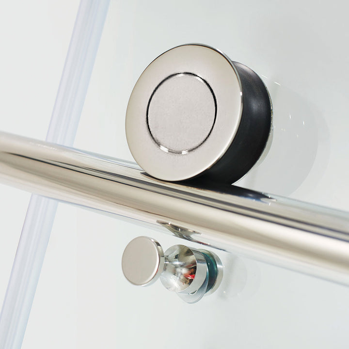 iStyle Bathtub Door BR01 Series