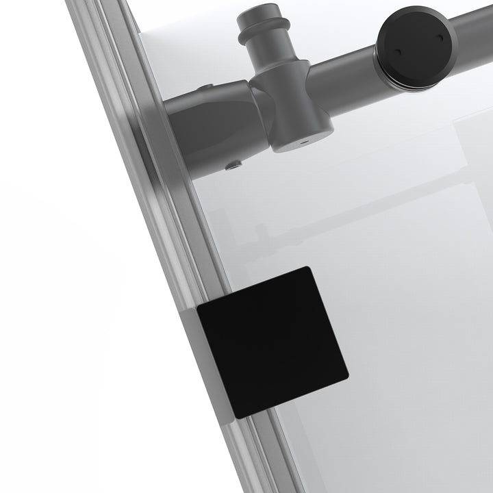 iStyle Bathtub Door BR01 Series