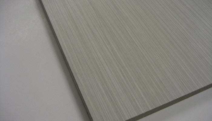 Olympia Tile Tropical Grass White 12 x 24
