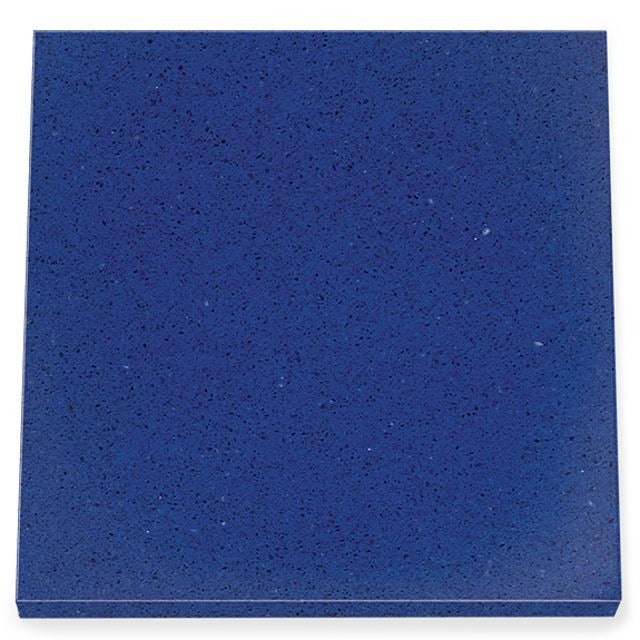 Cambria Bala Blue