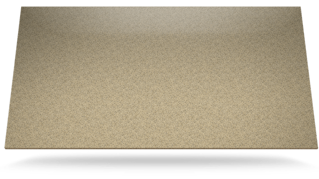 Silestone Bamboo