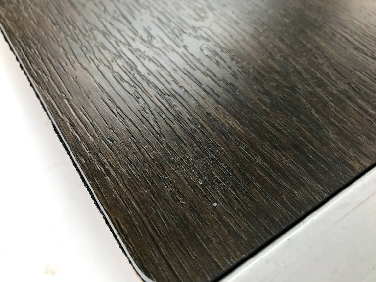 LVT Luxury Vinyl XLCyrus Barrell 8.98" x 60" VTRXLBARR9X60-5MM-12MIL