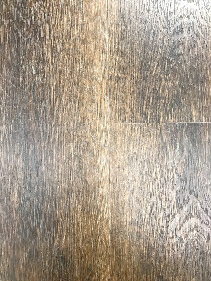 LVT Luxury Vinyl Cyrus Barrell 7.13" x 48.03" VTRBARREL7X48-5MM-12MIL