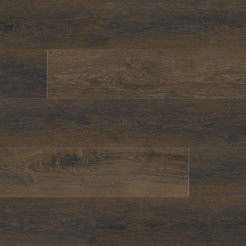 LVT Luxury Vinyl XLCyrus Barrell 8.98" x 60" VTRXLBARR9X60-5MM-12MIL