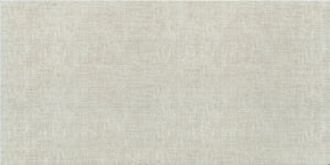 Roca Tile Silk Beige 12" x 24" USK100-1224