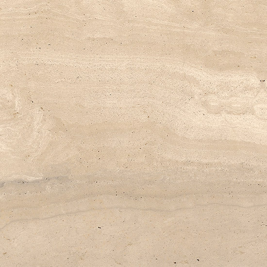 Coem Reverso Beige 18" x 18"