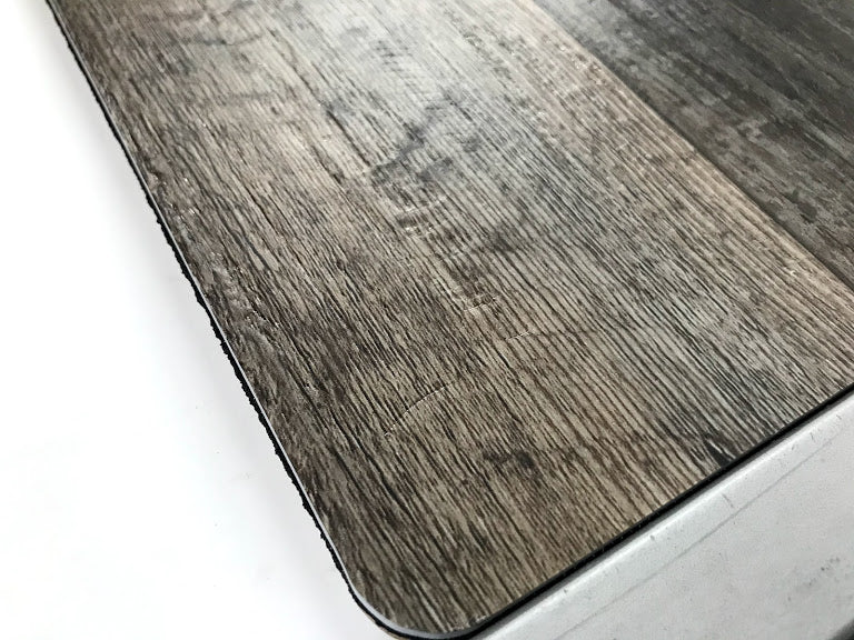 LVT Luxury Vinyl XLCyrus Bembridge 8.98" x 60" VTRXLBEMBRI9X60-5MM-12MIL