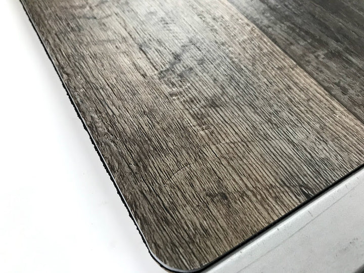 LVT Luxury Vinyl XLCyrus Bembridge 8.98" x 60" VTRXLBEMBRI9X60-5MM-12MIL
