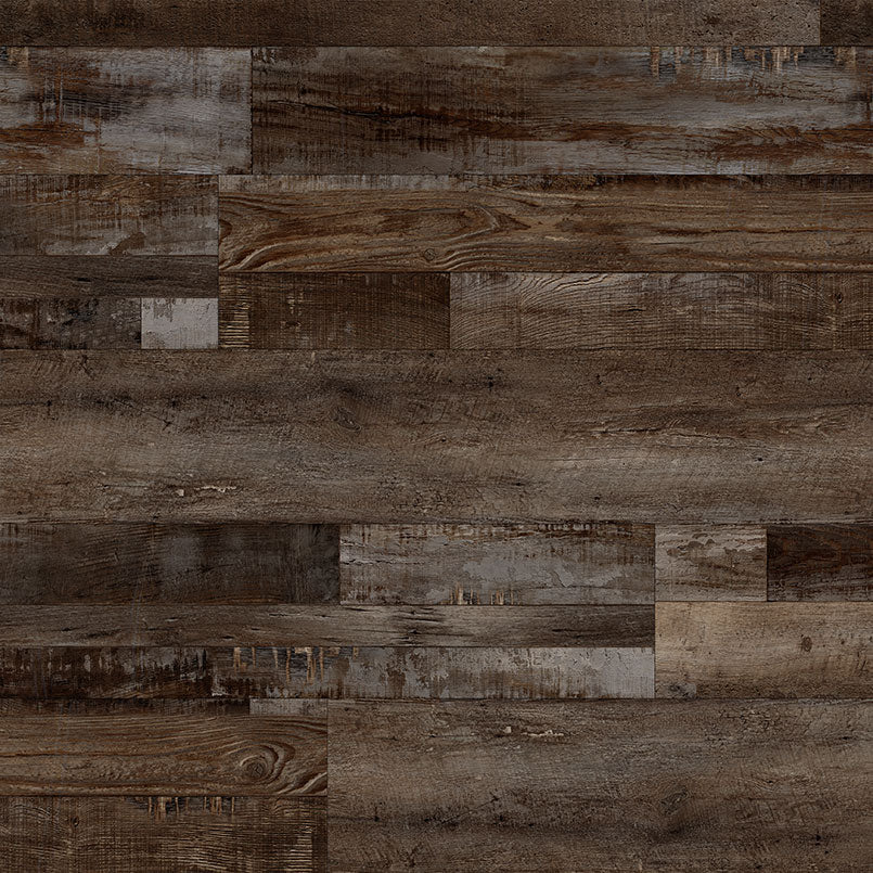 LVT Luxury Vinyl XLCyrus Bembridge 8.98" x 60" VTRXLBEMBRI9X60-5MM-12MIL