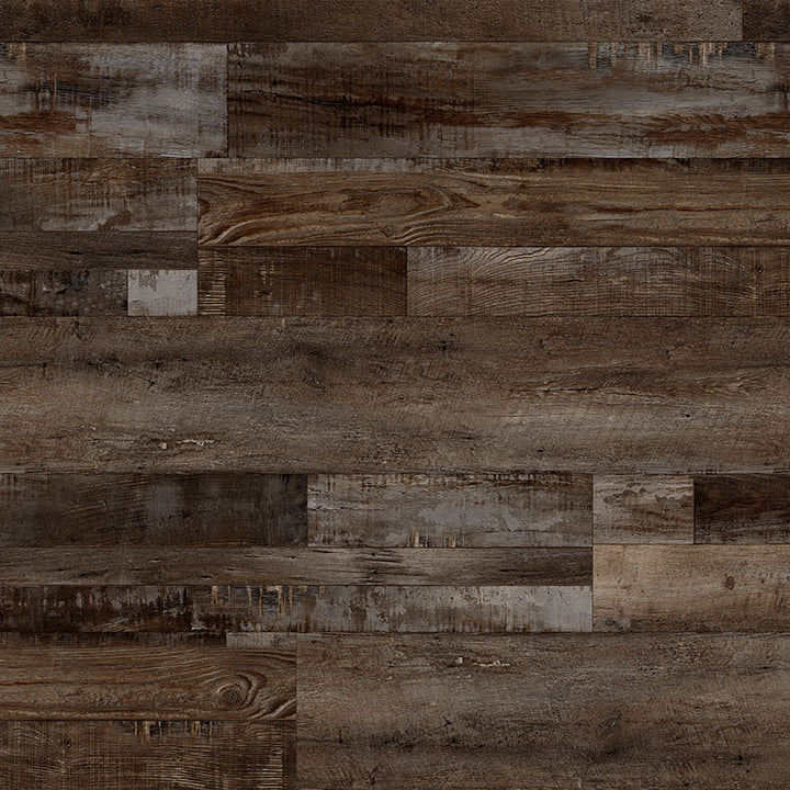 LVT Luxury Vinyl XLCyrus Bembridge 8.98" x 60" VTRXLBEMBRI9X60-5MM-12MIL