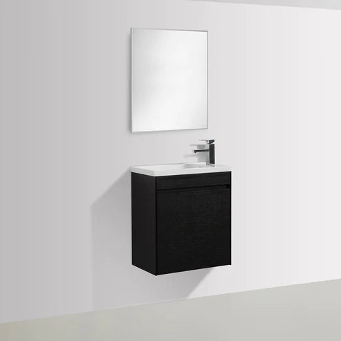 iStyle V9017 Slice Vanity