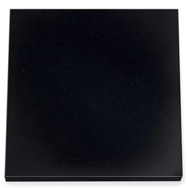 Cambria Blackpool Matte