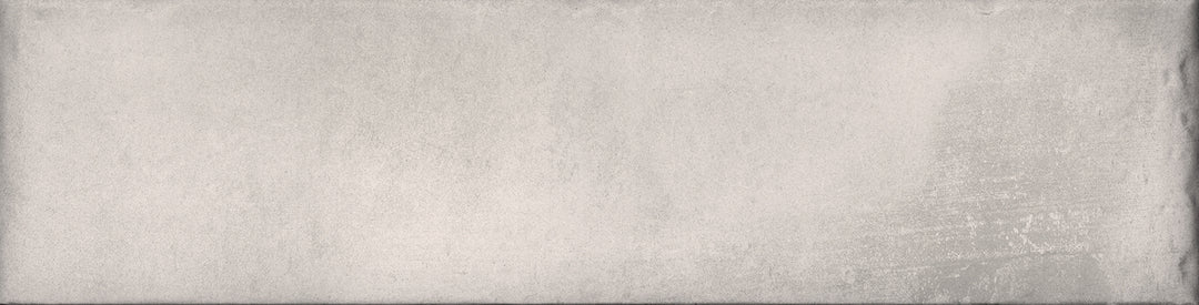 Roca Tile Brickell Blanco BRIWO11-312 3" x 12"