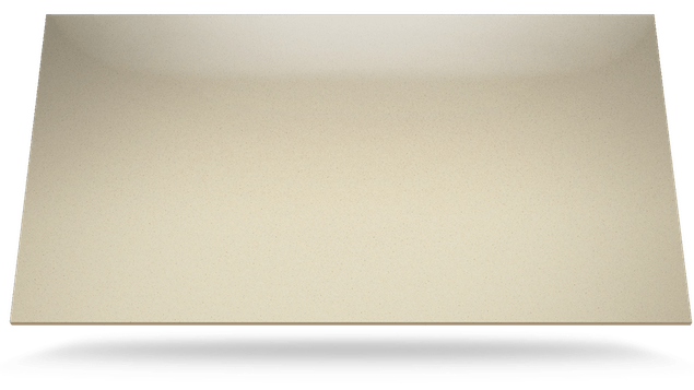 Silestone Blanco Capri