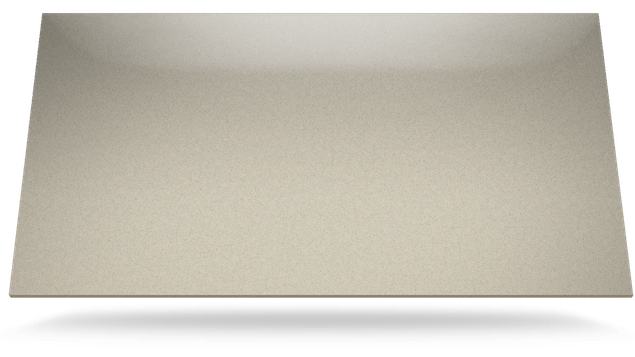 Silestone Blanco City