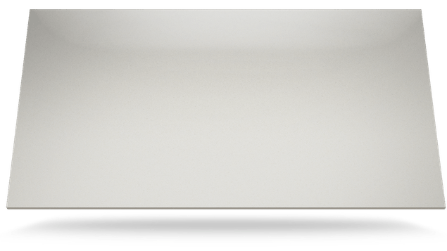 Silestone Blanco Norte