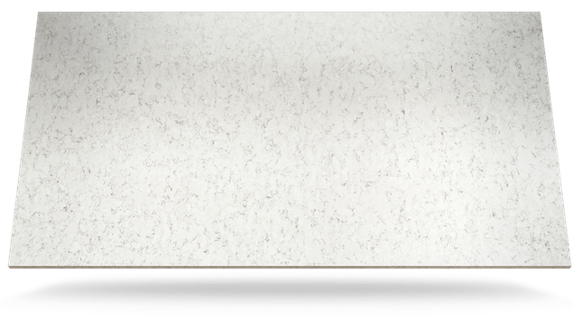 Silestone Blanco Orion