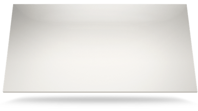 Silestone Blanco Zeus