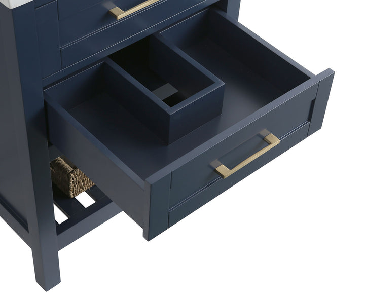 iStyle V9008 Vanity