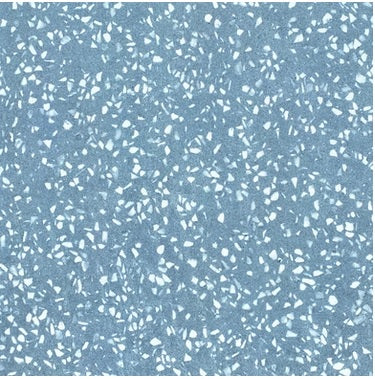 Florence Series Dark Blue 24" x 24" MHV.FL.DKB.2424.MT