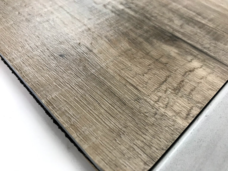 LVT Luxury Vinyl Andover Blythe 7.13" x 48.03" VTRBLYTHE7X48-5MM-20MIL