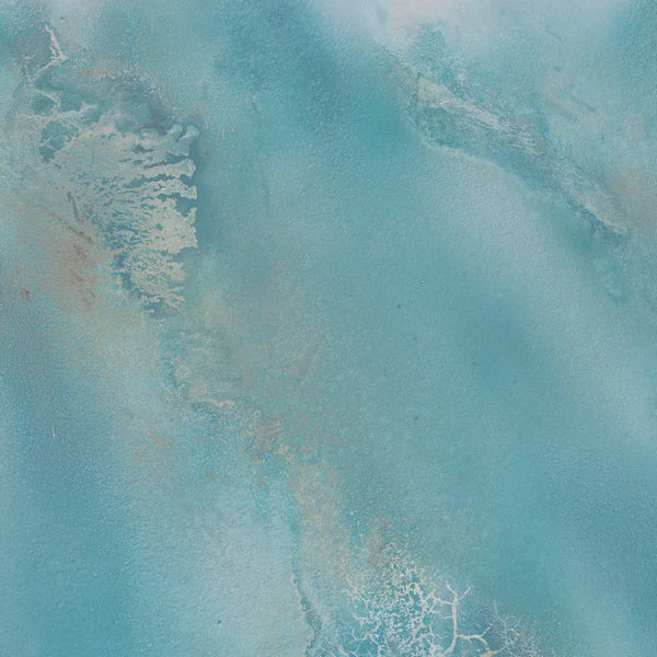 Ecotile  Botanic  Series