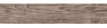 Merola Tile Boxwood Summer 4" x 24"