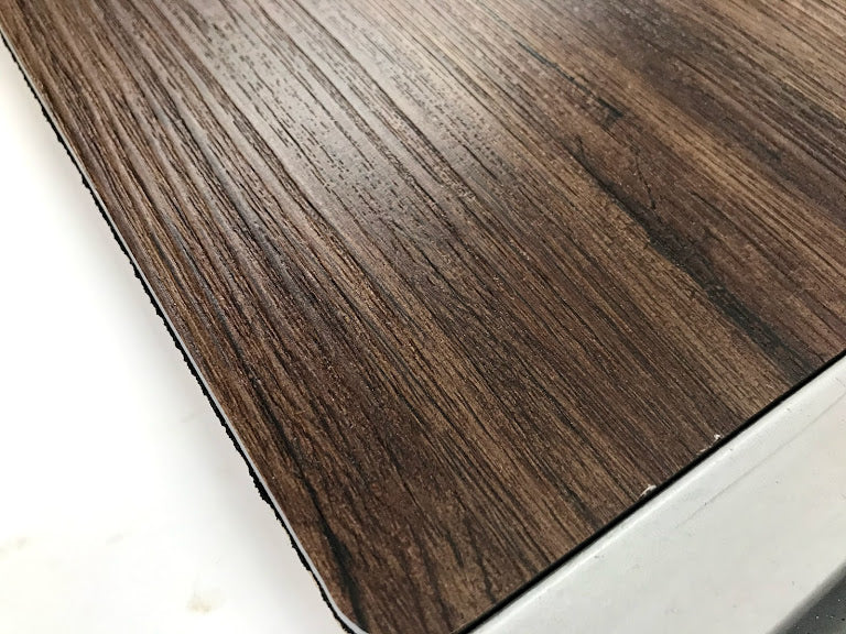 LVT Luxury Vinyl XLCyrus Braly 8.98" x 60" VTRXLBRAL9X60-5MM-12MIL